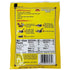 BFYSYO Multi-Pack 4-Pack) Sunbird Seasoning Mixes (Mongolian Beef