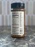 Meatball Spice Blend for Perfect Flavor