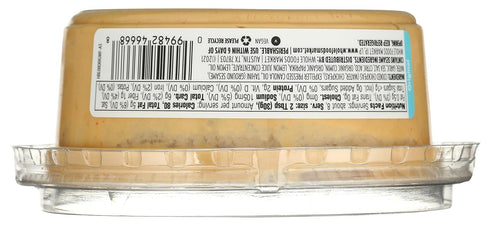 365 by Whole Foods Market Hummus, 8 , Original Ounce