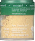 0.46 (Pack 6) Simply Organic Mustard Seed Ground, Certified Organic, Kosher, Mini Spices | Ounce