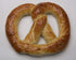 Amish Inspired Ben's Soft Pretzels Make At Home Pretzel Kit, 1 Dry Baking Kit