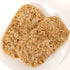 Weetabix 215gX2 boxes (serial)