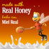 Pack, 39 Oz (Pack 4) Honey Nut Cheerios Cereal Bulk