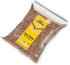 128oz (8lbs) 3.63kg Rani Kala Chana (Desi Chickpeas Chana with skin) Bulk ~ All Natural | Gluten Friendly | NON-GMO |