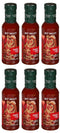 Sky Valley - Sauce,GF,Sweet Chili Case