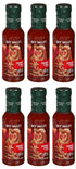 Sky Valley - Sauce,GF,Sweet Chili Case