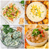 TPC Cucumber Dill Gourmet Dip Mix - Gluten-Free Snack Delight