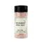 Olive & Vine Himalayan Pink Salt, Subtle Flavor, For Seasoning & Cooking,