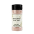 Olive & Vine Himalayan Pink Salt, Subtle Flavor, For Seasoning & Cooking,