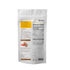 (40g 1.4 oz, Pack 1) SHROOTS Dehydrated Tomato Flakes Air Dried Dehydrated Vegetable, Gluten Free, Pure Veg, No Added