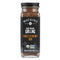 Watkins Organic Grilling Sweet and Savory Rub, 3-Pack, 3.6 Oz