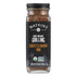 Watkins Organic Grilling Sweet and Savory Rub, 3-Pack, 3.6 Oz