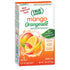 True Citrus Orange and Mango, 1.06 Oz, Pack of 10 (0.11 oz each)