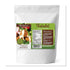 Mediterra Spread The Health Restaurants' choice Falafel Mix (5.5 LB - yields 325 balls OR 42