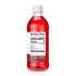 16 Oz Packaging Amazon Grocery, Red Wine Vinegar, Fl (Previously Happy Belly, May Vary)