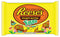 Reese's , Milk Chocolate & Peanut Butter Mini Eggs, 7.4 Ounce