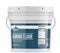 Earthborn Elements Almond Flour 1 Gallon Bucket, Extra Fine Powder, Grown in