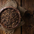 (2.7 GranAroma Whole Allspice, Cakes & Pies, Aromatic Spice, Whole Berries Ounce)