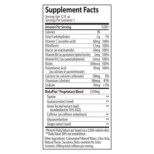 Pack, 12 Oz (Pack 12) CELSIUS Assorted Flavors Official Variety Functional Essential Energy Drinks, Fl