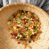 Pack pack Fresh Snack Mixed Dried Fruit - A snack containing two types of dried grapes, dried kiwi, dried mango