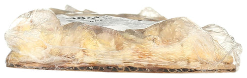 11 OZ WHOLE FOODS MARKET Barbecue Chicken Flatbread