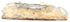 11 OZ WHOLE FOODS MARKET Barbecue Chicken Flatbread