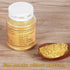 HomeHere Luster Powder Dust, Edible Cake Dust, 1oz/28.3g