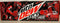 Diet Mtn Dew Mtn Dew Code Red Zero Sugar - 12 CT