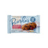 5 Count 7.05-Ounce (Pack 6) Pamela's Products Gluten Free Whenever Bars, Cranberry Almond, Box