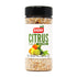 7 oz (Pack 6) Badia Citrus Salt