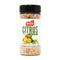 Badia Citrus Salt, 7 oz