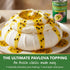 John West 170g Passionfruit Pulp in Syrup