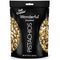 Wonderful Pistachios In-Shell Unsalted Nuts, 16 Ounce Resealable Bag, Protein Snacks, Gluten