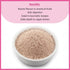 Jalpur 200g Black Salt (sanchar)