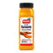 Badia Turmeric Ground, 16 Oz