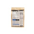 12 oz SIMPLi Regenerative Organic Certified Gigantes Beans, Dried White Beans, Buttery Flavor, High Fiber, USDA