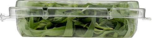 Fresh Produce 0.75 Herb Tarragon Organic, Ounce