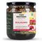 Rose Petal Jam Gulkand | Made from Premium Chaitri Rose | Naturally