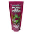 6 Pack Van Holten's Pickles - Garlic Joe Pickle-In-A-Pouch