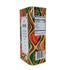 1-Liter (Pack 2) ZOE Extra Virgin Olive Oil, Tins