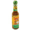 Cholula, Sauce Hot Green Pepper, 5 Fl Oz