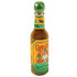 Cholula, Sauce Hot Green Pepper, 5 Fl Oz