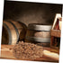 2 Packs French Oak Chips for Home Brewing - for Wine & Whiskey Making