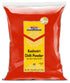 Rani Kashmiri Chilli Powder (Deggi Mirch, Low Heat) Ground Indian Spice 80oz