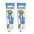 Thomy Mustard - German Mustard in 7oz Squeeze Tubes, Creamy Condiment for