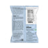 24 Mantra Organic 24 2 Lb,, Mantara Besan - ()