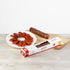 (7oz) Fermin Iberico Spicy Chorizo Sausage All Natural Spanish Dry Cured Pork Sausage