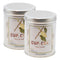 Sinfully Mint Hot Cocoa | 13.65 oz | Pack of 2 Tins
