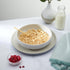11.5 oz (Pack 1), Nature's Path Organic Whole O's Cereal, of Crunchy Whole Grain Rings, Gluten Free