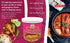 400gram Mae Ploy Massaman Curry Paste